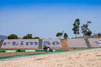 motorbikes;no-limits;november-2019;peter-wileman-photography;portimao;portugal;trackday-digital-images